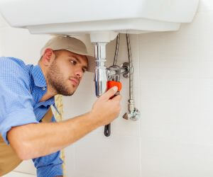 About Water Heater Repair LLC Caruthersville, MO